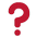 Question :?: